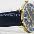 Beverly Hills Polo Club Beverly Hills Polo Club BP3580C.199  - задняя крышка сталь металл корпуса, сша часы